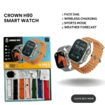 Previous Product Image