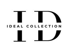Ideal Collection